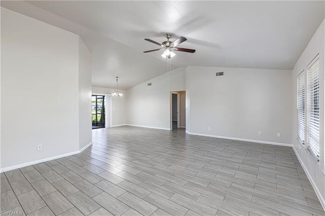 3604 6th AVE, Cape Coral, FL 33914