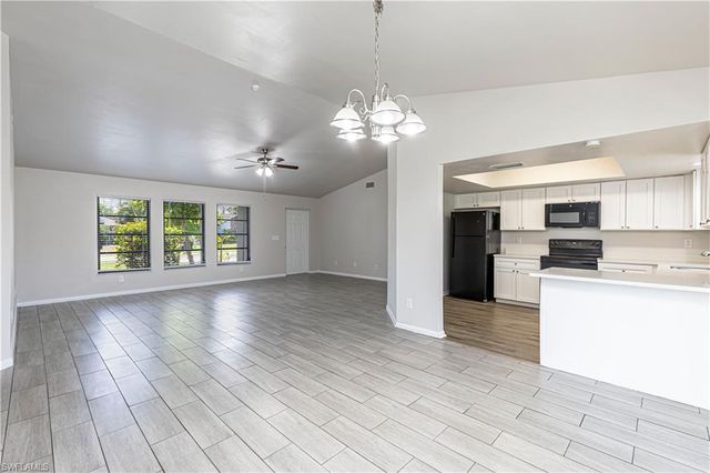 3604 6th AVE, Cape Coral, FL 33914