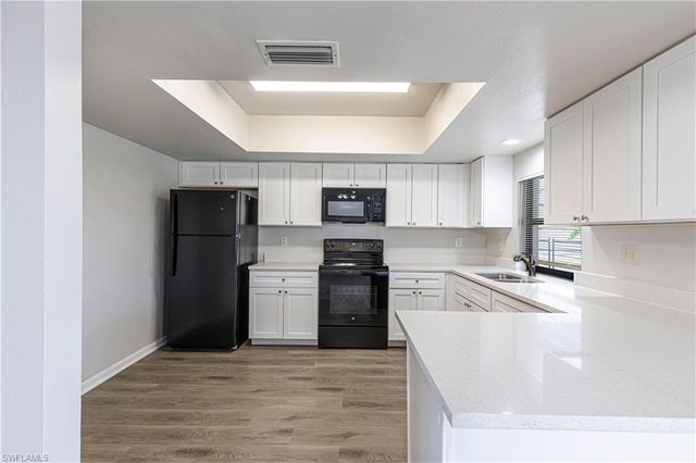3604 6th AVE, Cape Coral, FL 33914