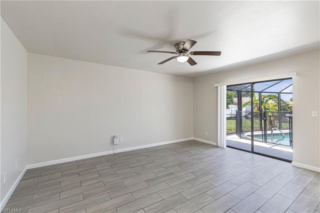 3604 6th AVE, Cape Coral, FL 33914