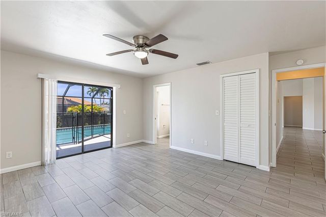 3604 6th AVE, Cape Coral, FL 33914