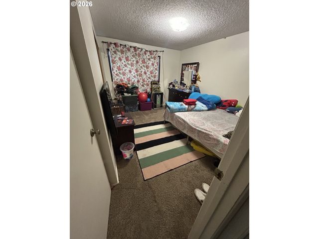 1101 Ne 142ND Ave, Vancouver, WA 98684