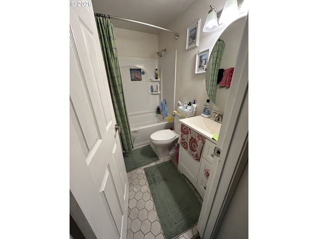 1101 Ne 142ND Ave, Vancouver, WA 98684