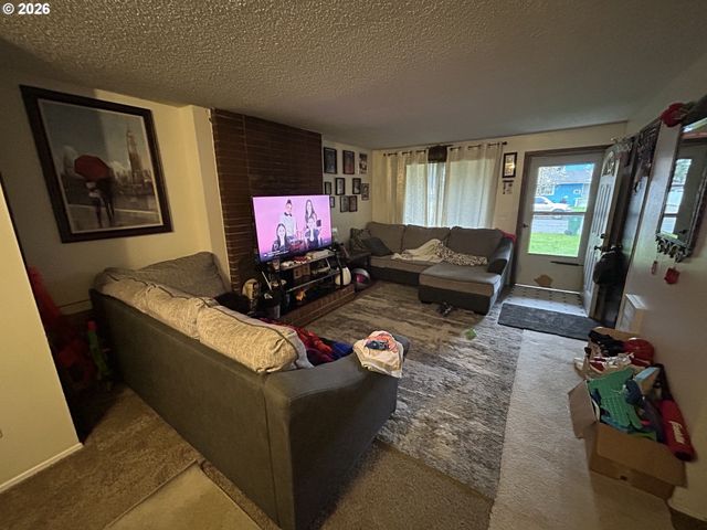 1101 Ne 142ND Ave, Vancouver, WA 98684