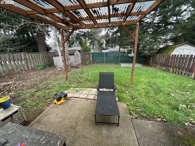 1101 Ne 142ND Ave, Vancouver, WA 98684