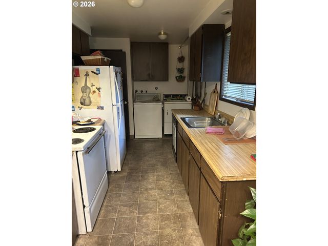 1101 Ne 142ND Ave, Vancouver, WA 98684
