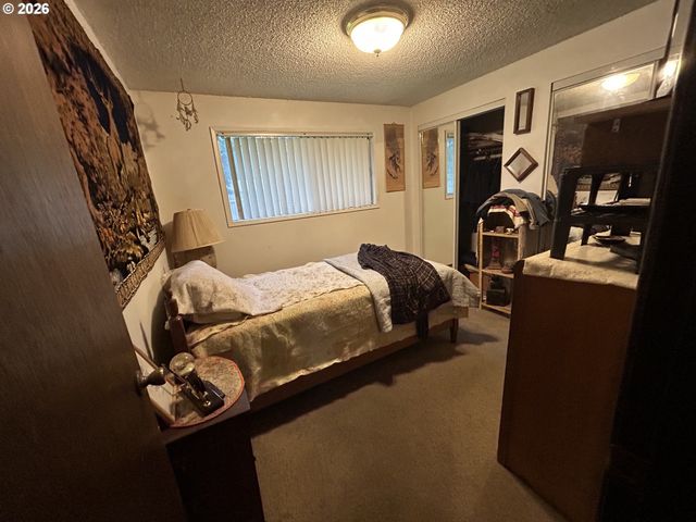 1101 Ne 142ND Ave, Vancouver, WA 98684