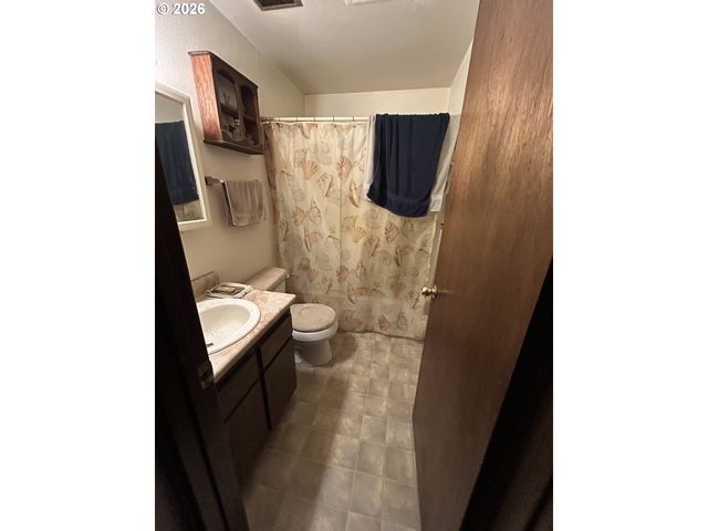 1101 Ne 142ND Ave, Vancouver, WA 98684