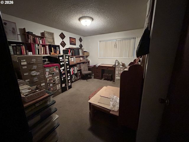 1101 Ne 142ND Ave, Vancouver, WA 98684