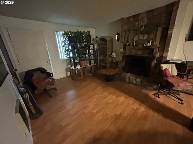 1101 Ne 142ND Ave, Vancouver, WA 98684