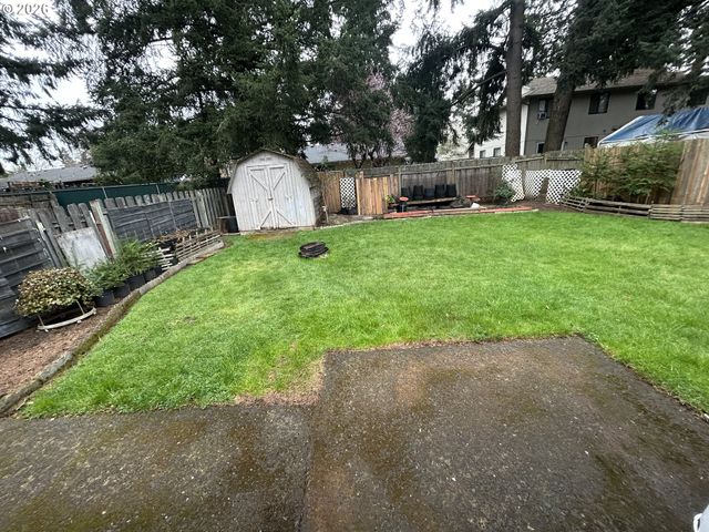 1101 Ne 142ND Ave, Vancouver, WA 98684