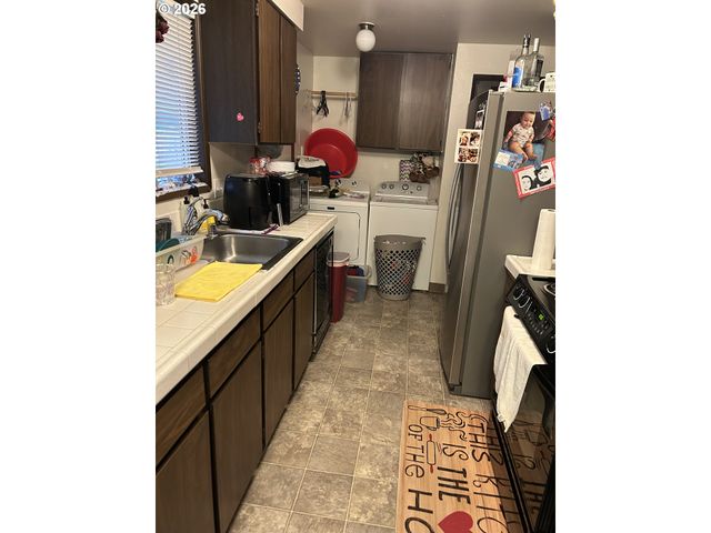 1101 Ne 142ND Ave, Vancouver, WA 98684