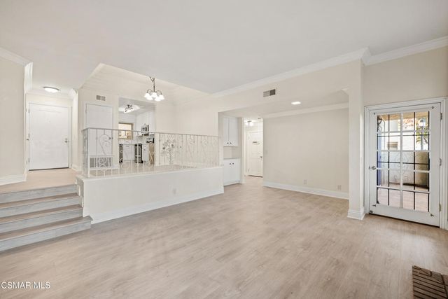 3192 Darby Street 113, Simi Valley, CA 93063