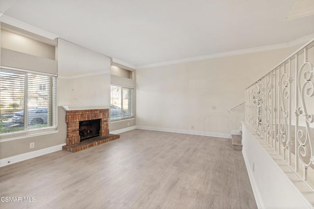 3192 Darby Street 113, Simi Valley, CA 93063