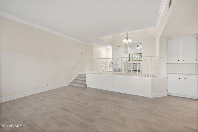 3192 Darby Street 113, Simi Valley, CA 93063