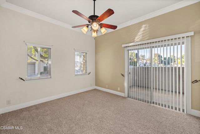 3192 Darby Street 113, Simi Valley, CA 93063