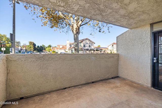 3192 Darby Street 113, Simi Valley, CA 93063