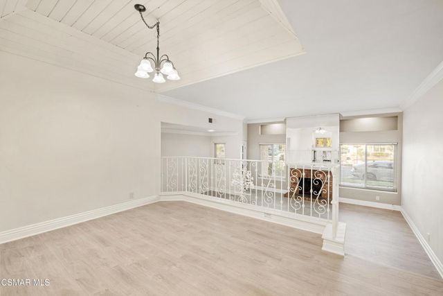 3192 Darby Street 113, Simi Valley, CA 93063