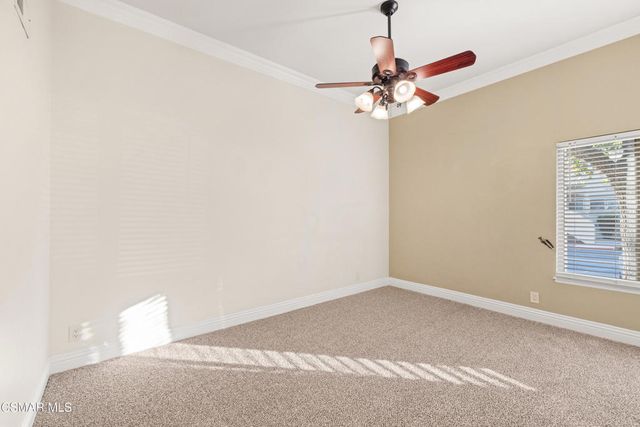 3192 Darby Street 113, Simi Valley, CA 93063