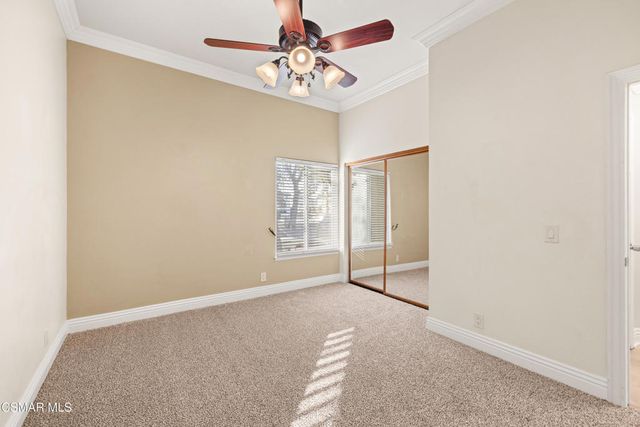 3192 Darby Street 113, Simi Valley, CA 93063