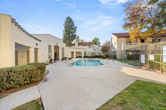 3192 Darby Street 113, Simi Valley, CA 93063