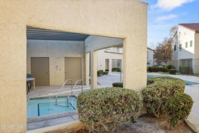 3192 Darby Street 113, Simi Valley, CA 93063