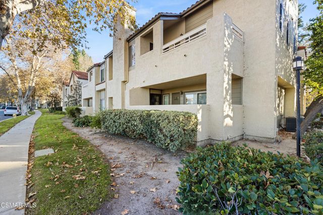 3192 Darby Street 113, Simi Valley, CA 93063