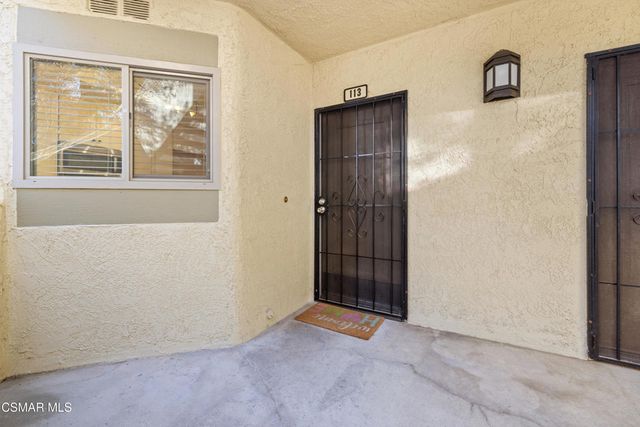 3192 Darby Street 113, Simi Valley, CA 93063