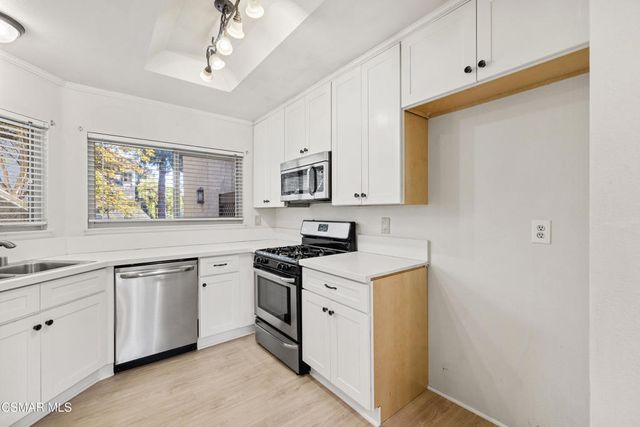 3192 Darby Street 113, Simi Valley, CA 93063