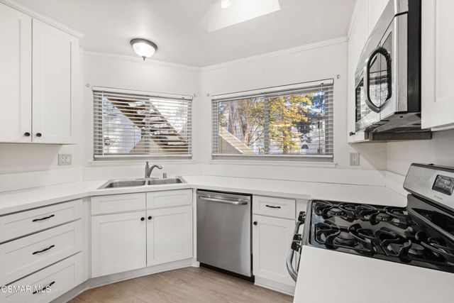 3192 Darby Street 113, Simi Valley, CA 93063