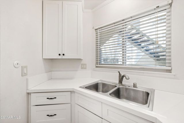 3192 Darby Street 113, Simi Valley, CA 93063