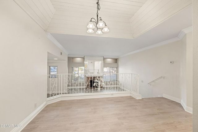 3192 Darby Street 113, Simi Valley, CA 93063