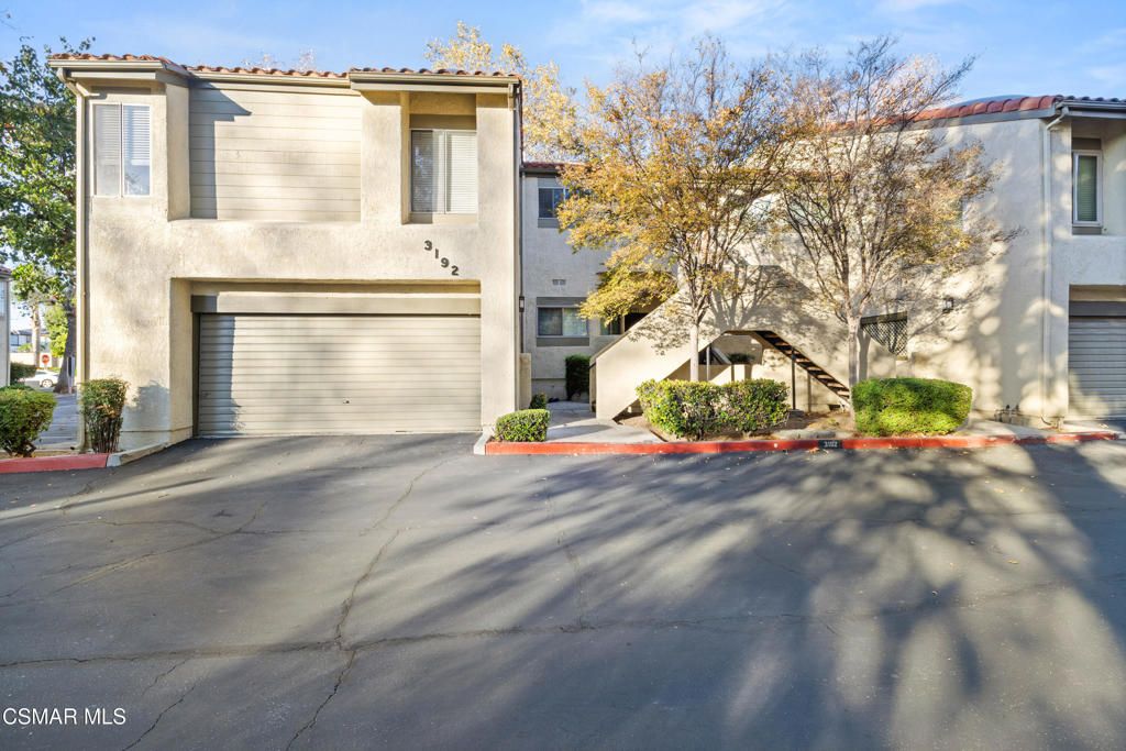 3192 Darby Street 113, Simi Valley, CA 93063