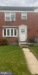5456 WHITWOOD RD, Baltimore, MD 21206