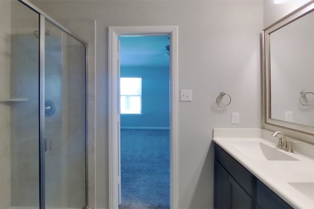 116 Caddo Lake Court, Forney, TX 75126
