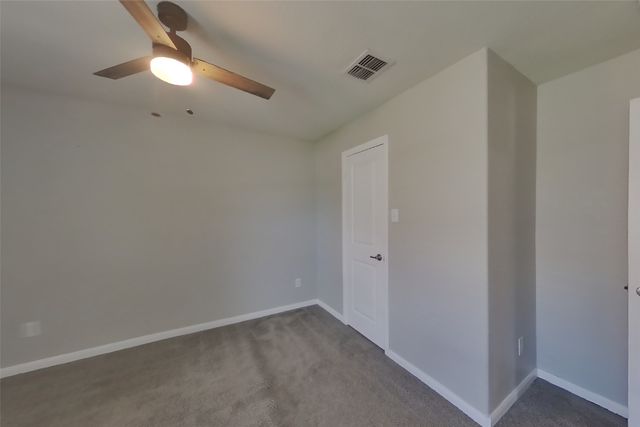 116 Caddo Lake Court, Forney, TX 75126