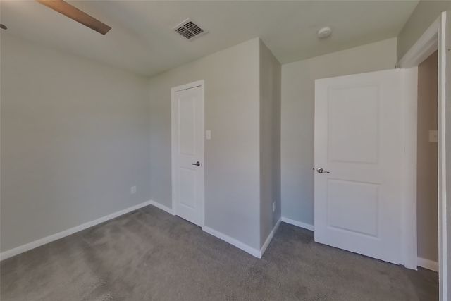 116 Caddo Lake Court, Forney, TX 75126