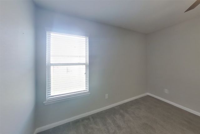 116 Caddo Lake Court, Forney, TX 75126