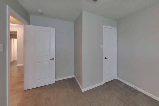 116 Caddo Lake Court, Forney, TX 75126