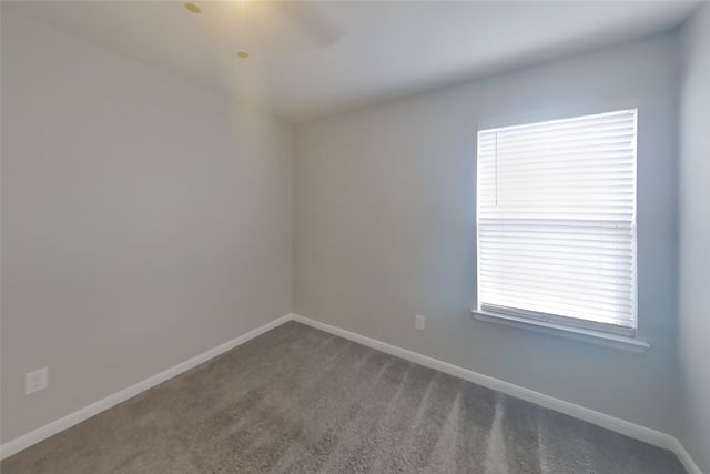 116 Caddo Lake Court, Forney, TX 75126