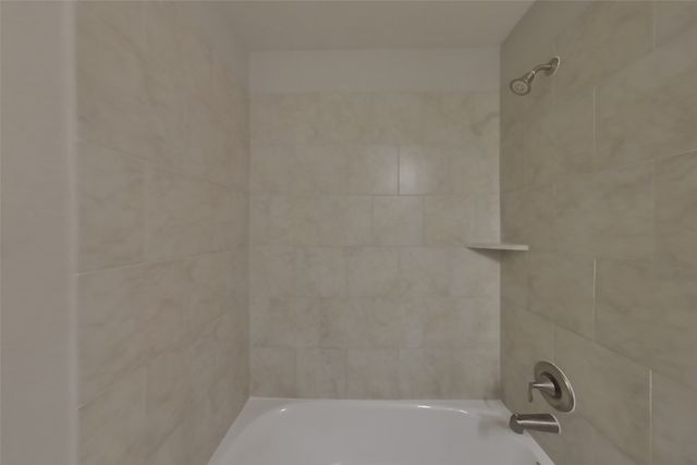 116 Caddo Lake Court, Forney, TX 75126
