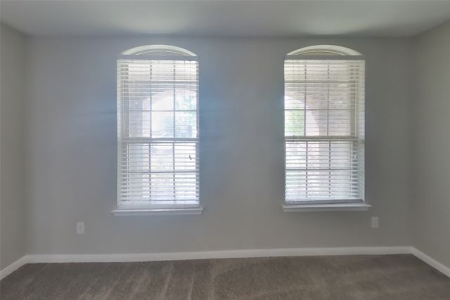 116 Caddo Lake Court, Forney, TX 75126