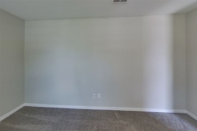 116 Caddo Lake Court, Forney, TX 75126