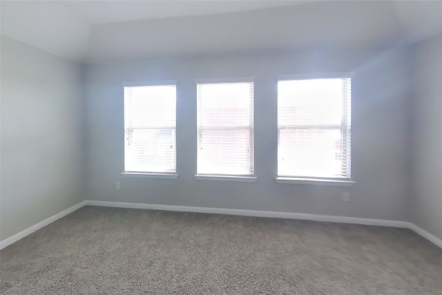116 Caddo Lake Court, Forney, TX 75126