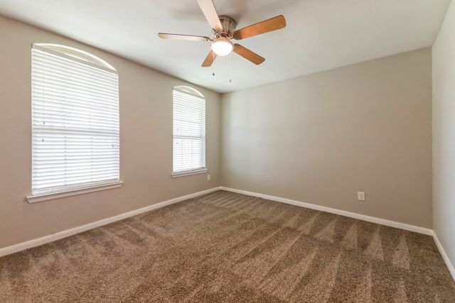 116 Caddo Lake Court, Forney, TX 75126