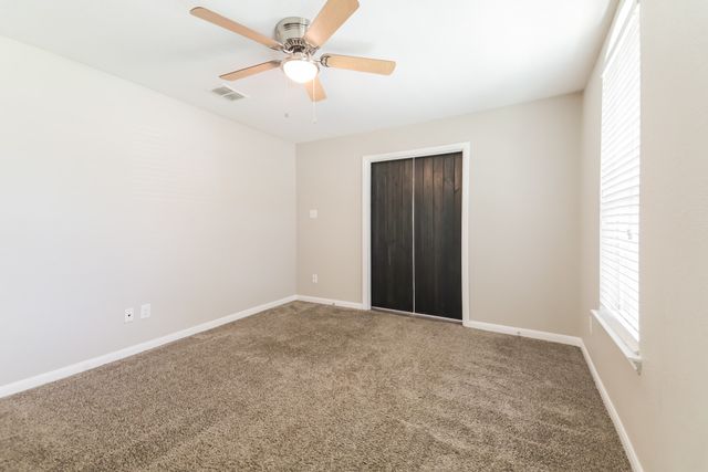 116 Caddo Lake Court, Forney, TX 75126