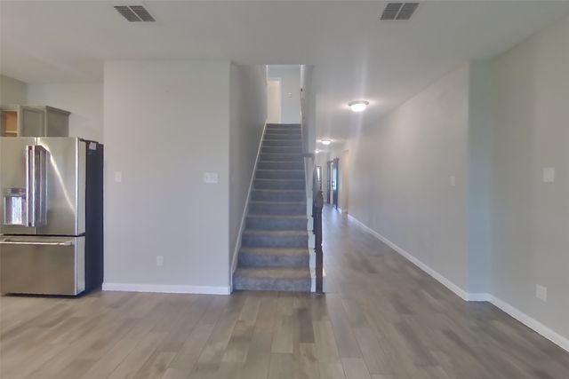 116 Caddo Lake Court, Forney, TX 75126