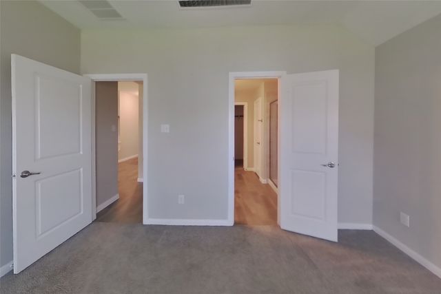 116 Caddo Lake Court, Forney, TX 75126
