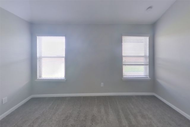116 Caddo Lake Court, Forney, TX 75126