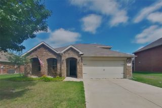 116 Caddo Lake Court, Forney, TX 75126